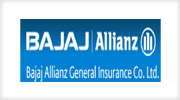 Insurance & TPA Partnerships