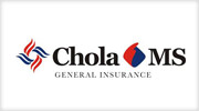 Insurance & TPA Partnerships