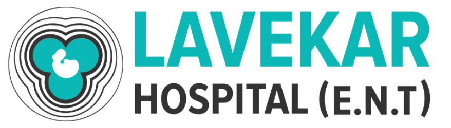 Lavekar hospital(ENT) 